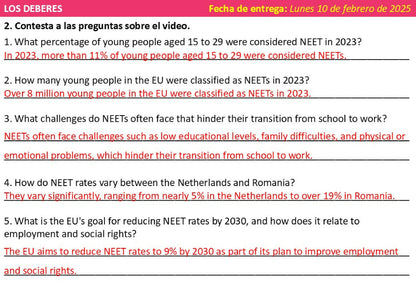 Slide19