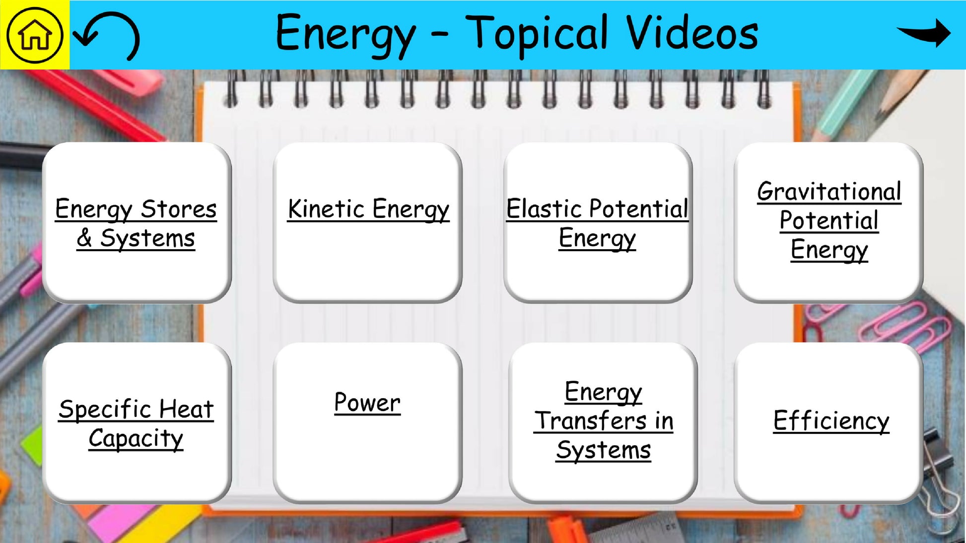 AQA GSCE Physics Revision 9 - 1 PDF-003