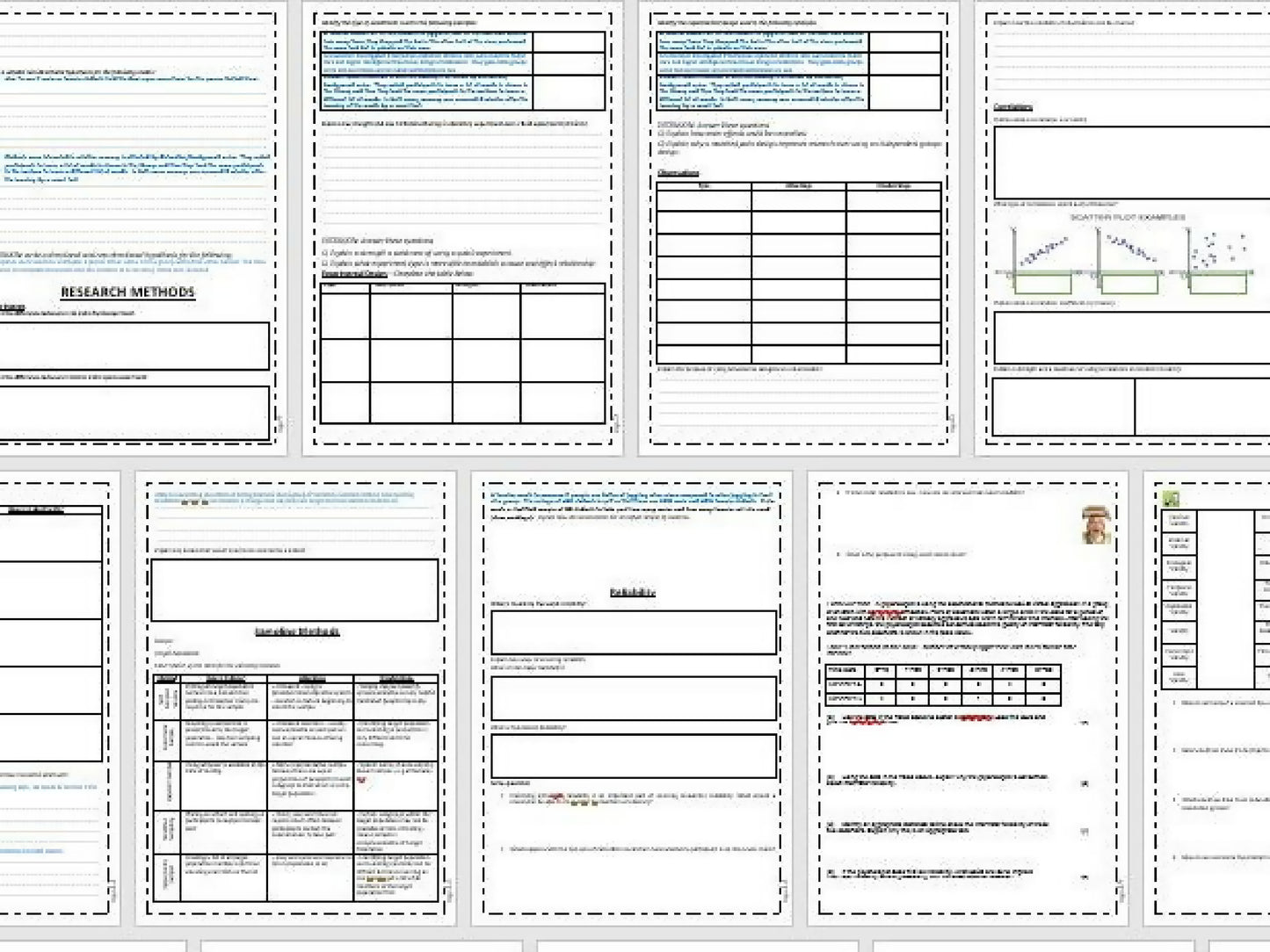 ResearchMethodsBooklet.crop_616x462_18,0.preview (1)