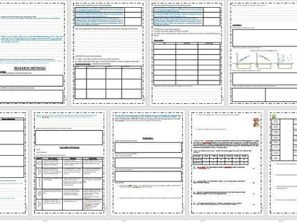 ResearchMethodsBooklet.crop_616x462_18,0.preview (1)