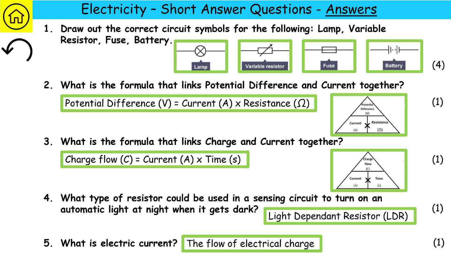 AQA GCSE Physics Revision 9 - 1 PDF-005