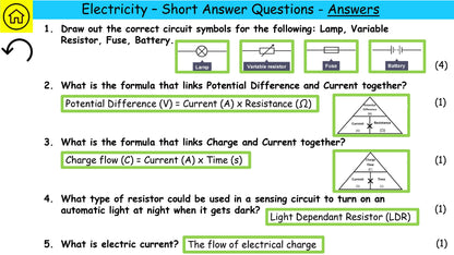 AQA GCSE Physics Revision 9 - 1 PDF-005