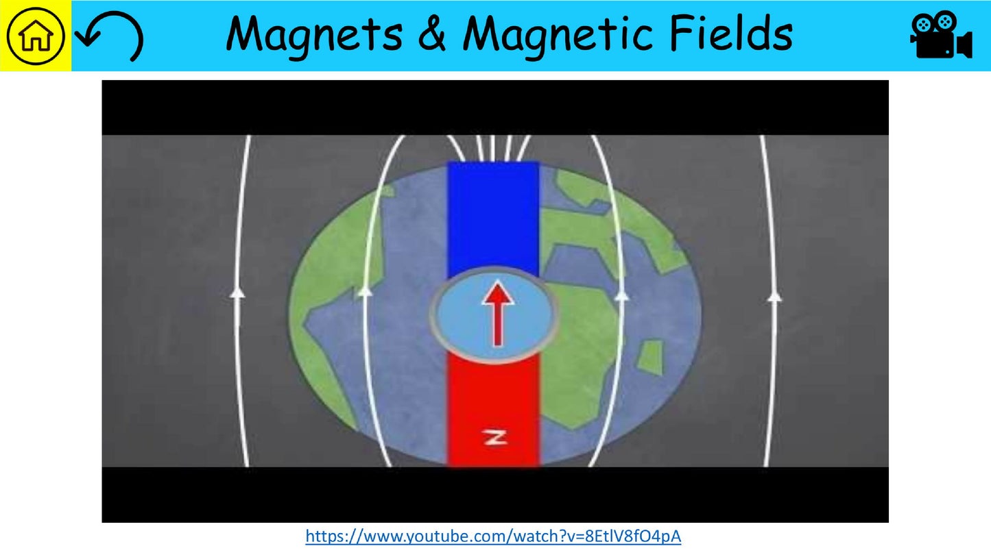 AQA GSCE Physics Revision 9 - 1 PDF-006