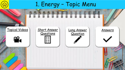 AQA GSCE Physics Revision 9 - 1 PDF-002