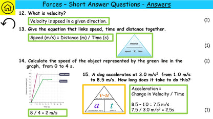 AQA GCSE Physics Revision 9 -1 PDF-006